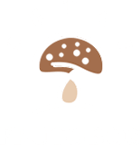 Frutobos